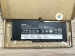 Pin-Battery-Laptop-Lenovo-X1-Gen-4-X1-Yoga-01AV458-xin-daiphatloc.vn44