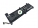 Pin-Laptop-Lenovo-310-14ISK-310-14IAP-L15L4A02-L15C4A02-L15S4A02-ZIN-daiphatloc.vn