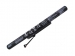 Pin-Laptop-Lenovo-Z41-Z41-70-Y50C-Z51-Z51-70-100-15LBY-500-15ACZ-ZIN-daiphatloc.vn