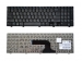 ban-phim-Keyboard-Laptop-Dell-3521-5521-5537-3540-3537-daiphatloc.vn