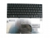 ban-phim-Keyboard-Laptop-Dell-Mini-1012-Mini-1018-daiphatloc.vn