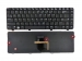 ban-phim-Keyboard-Laptop-HP-DV3-2000-CQ35-co-den-daiphatloc.vn1