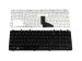 ban-phim-Keyboard-Laptop-HP-DV7-1000-mau-den-mau-dong-daiphatloc.vn
