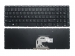 ban-phim-Keyboard-Laptop-HP-ProBook-450-G6-455-G6-daiphatloc.vn1