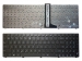 ban-phim-Keyboard-Laptop-ASUS-U56-U52-U52F-U53-U53F-daiphatloc.vn