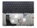 ban-phim-Keyboard-Laptop-HP-Probook-6360B-daiphatloc.vn7