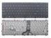 ban-phim-Keyboard-Laptop-Lenovo-Ideapad-100-15IBD-100-15LBD-daiphatloc.vn