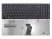 ban-phim-Keyboard-Laptop-Lenovo-Ideapad-G700-G700A-G700-daiphatloc.vn