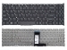 ban-phim-Laptop-Acer-Swift3-SF315-51-SF315-52-co-nut-nguon-daiphatloc.vn
