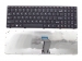 bànphim-Keyboard-Laptop-lenovo-IdeaPad-G580-G585-daiphatloc.vn