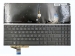 ban-phim-ASUS-F570U-YX570U-FX570-N580-X580VD-M580VD-UX502VD-N580VD-daiphatloc.vn