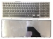 ban-phim-Keyboard-Laptop-Sony-Vaio-Vpc-F1-co-den-co-khung-daiphatloc.vn