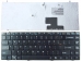 ban-phim-Keyboard-Laptop-Sony-Vgn-FZ-mau-den-mau-trang-daiphatloc.vn1