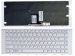 ban-phim-Keyboard-Laptop-Sony-Vpc-EA-mau-den-mau-trang-co-khung-daiphatloc.vn2