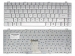 ban-phim-Laptop-Gateway-W350-W650-T6800-M1600-M1615-T63-T6313-M6000-daiphatloc.vn
