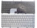 ban-phim-Laptop-Sony-Vgn-FE-Vgn-AR-mau-trang-mau-den-tieng-anh-daiphatloc.vn