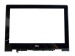 kinh-cam-ung-Laptop-Dell-Inspiron-3137-chinh-hang-daiphatloc.vn
