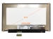 man-hinh-LCD-Laptop-13.3inch-Led-Slim-Full-HD-Dell-5370-7348-daiphatloc.vn