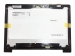man-hinh-LCD-cam-ung-Laptop-Asus-VivoBook-S300-daiphatloc.vn