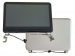 man-hinh-LCD-cam-ung-Laptop-HP-11E-nguyen-be-xam-daiphatloc.vn