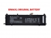 Pin-Laptop-HP-Spectre-X360-15-EB-15-EB0005UR-15-EB0005NI-BN06XL-ZIN-daiphatloc.vn5