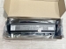 Pin-Battery-Laptop-Dell-Latitude-E5440-E5540-ZIN-daiphatloc.vn1