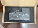 Pin-Battery-Laptop-Lenovo-700-14ISK-L14M4P72-45Wh-xin-daiphatloc.vn