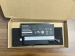 Pin-Battery-Laptop-Lenovo-S1-Yoga-45N1704-45N1705-45N1706-47Wh-xin-daiphatloc.vn3