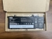 Pin-Battery-Laptop-Lenovo-X280-L17L6P71-L17M6P71-01AV470-48Wh-ZIN-daiphatloc.vn4