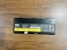 Pin-Battery-Laptop-ThinkPad-P50-P51-P52-L17L6P51-77Wh-chinh-hang-daiphatloc.vn