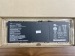 Pin-Laptop-Acer-Aspire-5-A515-45-SWIFT-SF314-R5-5500U-AP20CBL-53WH-ZIN-daiphatloc.vn5