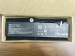 Pin-Laptop-Acer-Predator-Helios-PH18-94SJ-PH317-56-AP21A8T-chinh-hang-daiphatloc.vn