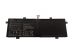 Pin-Laptop-Asus-VivoBook-X431FA-X431FL-S14-S431FA-C21N1833-chinh-hang-daiphatloc.vn