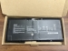 Pin-Laptop-Asus-ZenBook-13-BX325JA-UM325SA-UX325EA-C41N1904-chinh-hang-daiphatloc.vn4