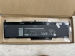 Pin-Laptop-Dell-Precision-3520-3530-5580-5590-92Wh-VG93N-chinh-hang-daiphatloc.vn