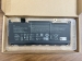 Pin-Laptop-Dell-XPS-13-Plus-9320-J7H5M-0J7H5M-NXRKW-MN79H-chinh-hang-daiphatloc.vn