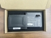 Pin-Laptop-HP-720-G1-720-G2-725-G1-725-G2-820-G1-820-G2-SB03XL-46Wh-daiphatloc.vn