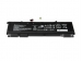Pin-Laptop-HP-Omen-16T-U000-16T-U100-QK06XL-QK0697XL-chinh-hang-daiphatloc.vn