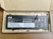 Pin-Laptop-Lenovo-ThinkBook-14S-Yoga-ITL-20WE-14-G2-ITL-G3-ACL-ZIN-daiphatloc.vn8