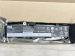 Pin-Laptop-Lenovo-ThinkPad-P15-P17-T15G-G1-G2-Gen1-2X-chinh-hang-daiphatloc.vn8