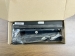 Pin-battery-Laptop-Acer-Aspire-V5-171-xin-daiphatloc.vn_58xt-jm