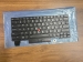 ban-phim-Keyboard-Laptop-Lenovo-ThinkPad-X280-co-den-daiphatloc.vn