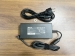 sac-Adapter-Laptop-Acer-19.5V-11.8A-230W-dau-5.5x1.7mm-chinh-hang-daiphatloc.vn