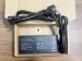 sac-Adapter-Laptop-Asus-20V-12A-240W-dau-Mini-USB-chinh-hang-daiphatloc.vn