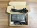 sac-Adapter-Laptop-Asus-20V-7.5A-150W-dau-cam-5.5x2.5mm-chinh-hang-daiphatloc.vn