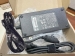 sac-Adapter-Laptop-MSI-19.5V-9.23V-180W-dau-thuong-chinh-hang-daiphatloc.vn8