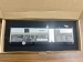 Pin-Laptop-HP-ZBook-Studio-16-G9-G10-G11-Workstation-MN06XL-chinh-hang-daiphatloc.vn