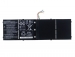 Pin-battery-laptop-acer-V5-573-R7-571-xin-daiphatloc.vn