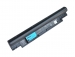 Pin-Battery-Laptop-Dell-Vostro-V131-N311z-N411Z-Latitude-3330-ZIN-daiphatloc.vn