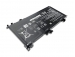 Pin-Battery-Laptop-HP-15AX-15BC-TE03XL-61.6Wh-ZIN-daiphatloc.vn4
